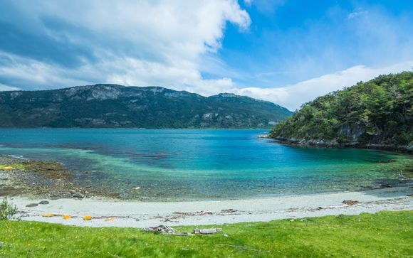 Mettez une option sur l