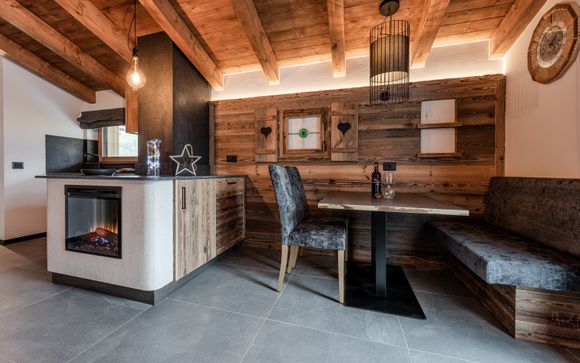 Uw kamer