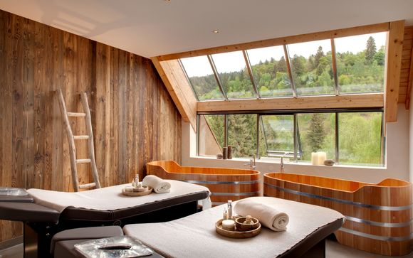 Uw kamer