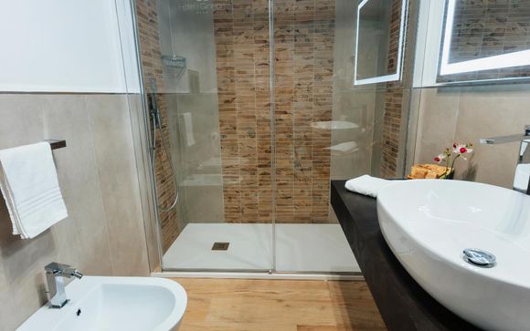 Uw kamer