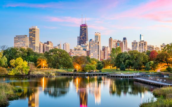 Zoom sur votre programme