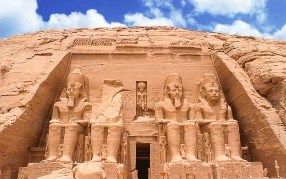 Mettez une option sur l