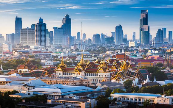 Zoom sur votre programme