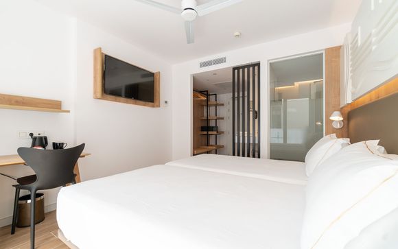 Uw kamer