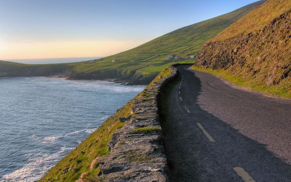 Zoom sur votre programme