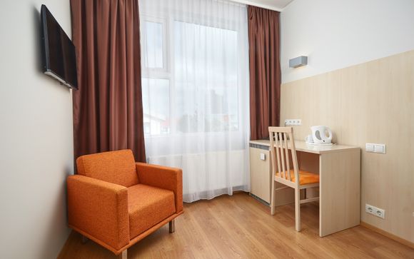 Kamer