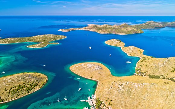 Zoom sur votre programme