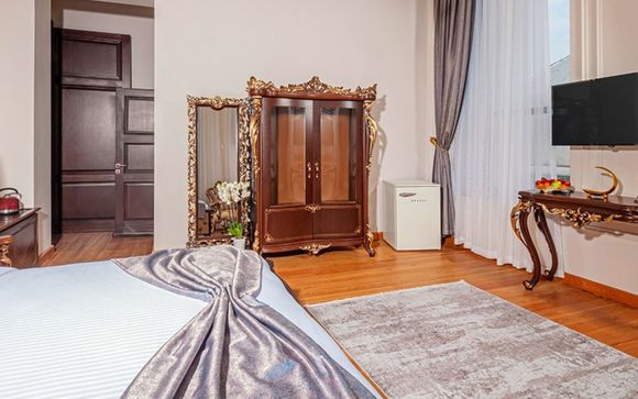 Kamer