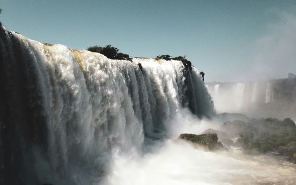 Optionele excursies