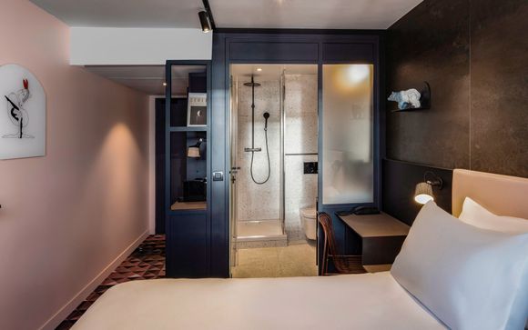 Kamer