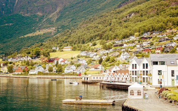 Zoom sur votre programme