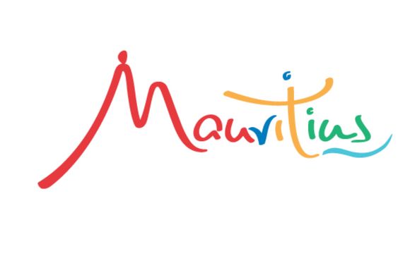 Welkom op... Mauritius!