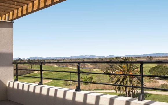 Vos appartements