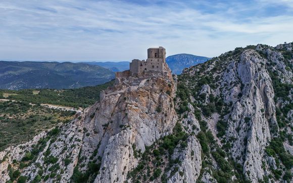 Optionele excursies