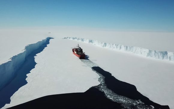 Mettez une option sur l