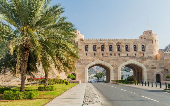 Zoom sur votre programme