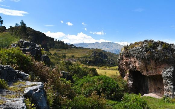 Mettez une option sur l