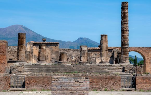Optionele excursies