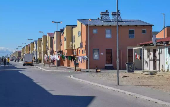Optionele excursies