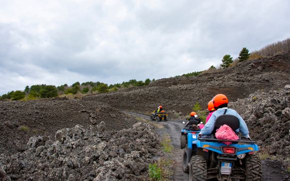 Mettez une option sur l