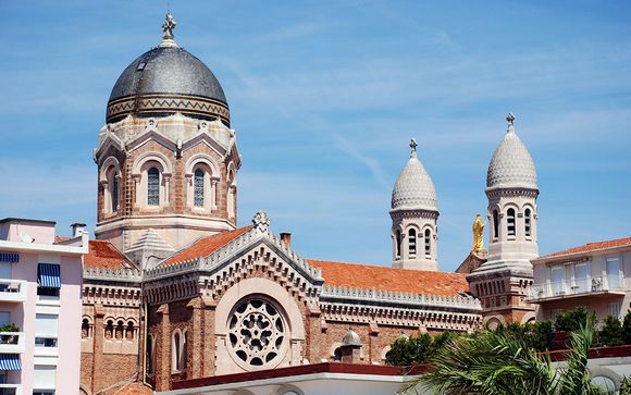 Et pour aller plus loin...