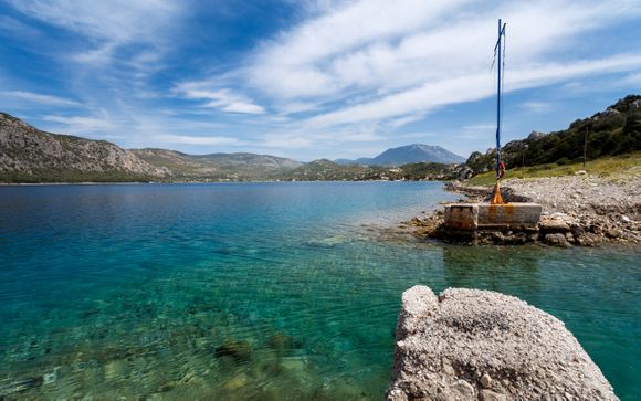 Et pour aller plus loin...