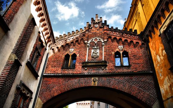 Zoom sur votre programme