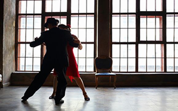 Mettez une option sur l’évasion