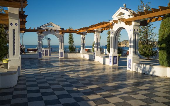 Et pour aller plus loin...