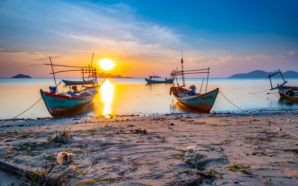 Nos petites astuces pour un séjour idéal