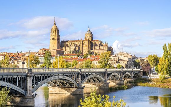 Votre croisière en un clin d'oeil