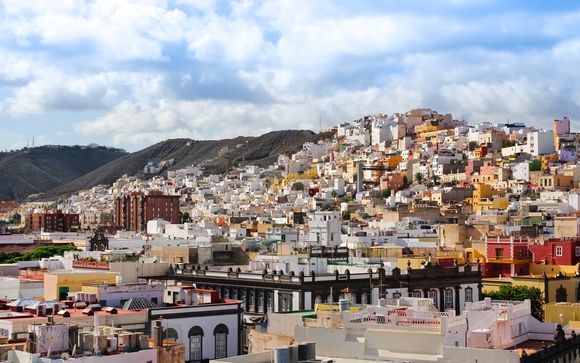 Et pour aller plus loin...