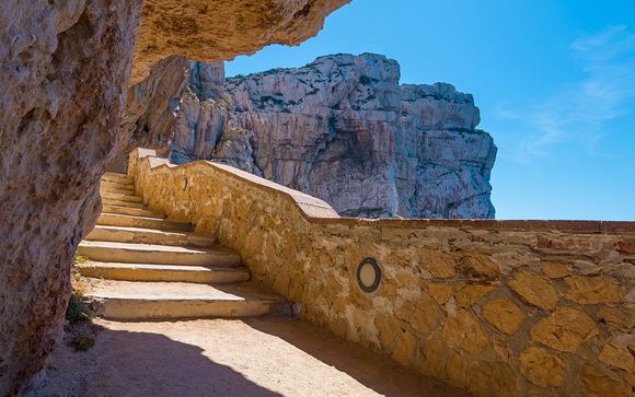 Et pour aller plus loin...