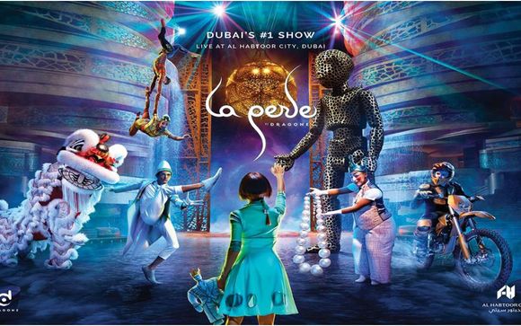 Votre excursion pour plus d