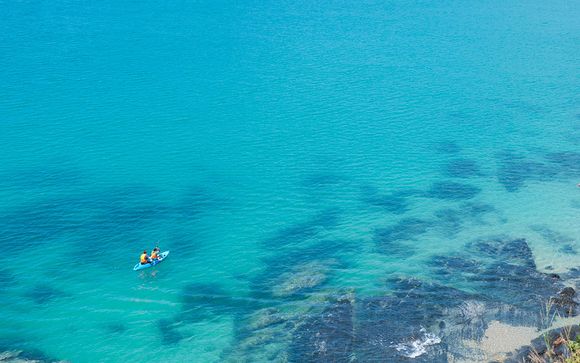 Et pour aller plus loin...