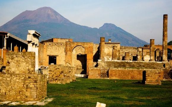 Mettez une option sur l