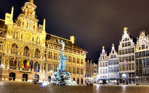 Et pour aller plus loin...