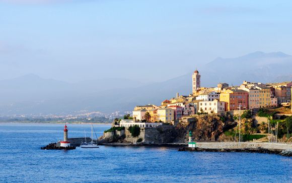 Et pour aller plus loin...