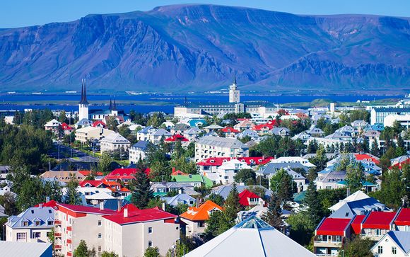 Zoom sur votre programme