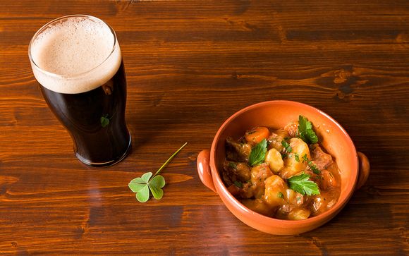 Nos petites astuces pour un séjour idéal