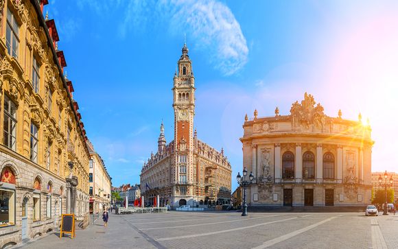 Et pour aller plus loin...