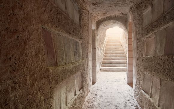 Et pour aller plus loin...