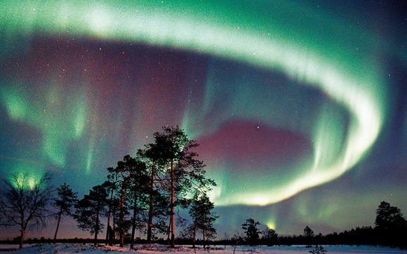 Et pour aller plus loin...