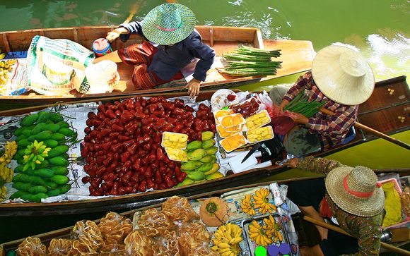 Zoom sur votre programme