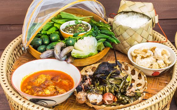 Nos petites astuces pour un séjour idéal