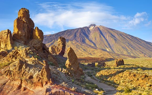 Et pour aller plus loin...