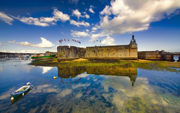 Et pour aller plus loin...