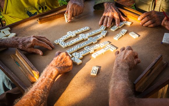 Nos petites astuces pour un séjour idéal