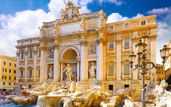 Et pour aller plus loin...