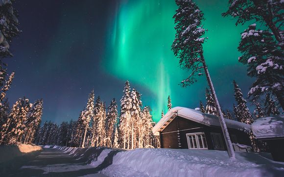 Nos petites astuces pour un séjour idéal